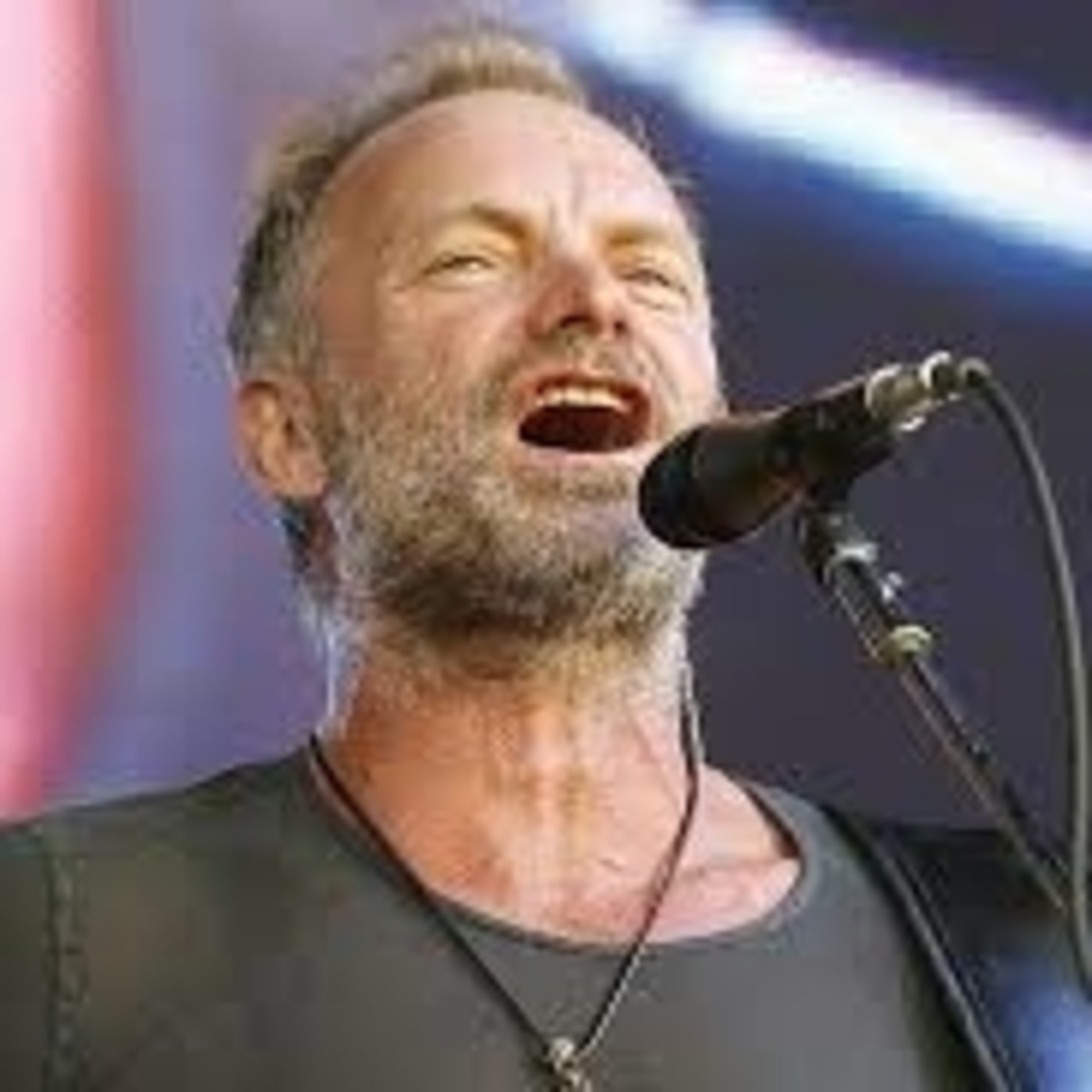 Una Vida, Muchas Vidas