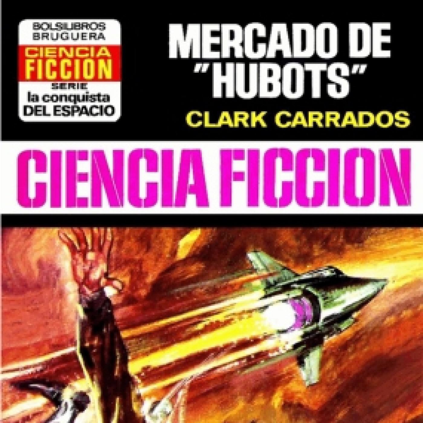 Audiolibros de Bolsillo