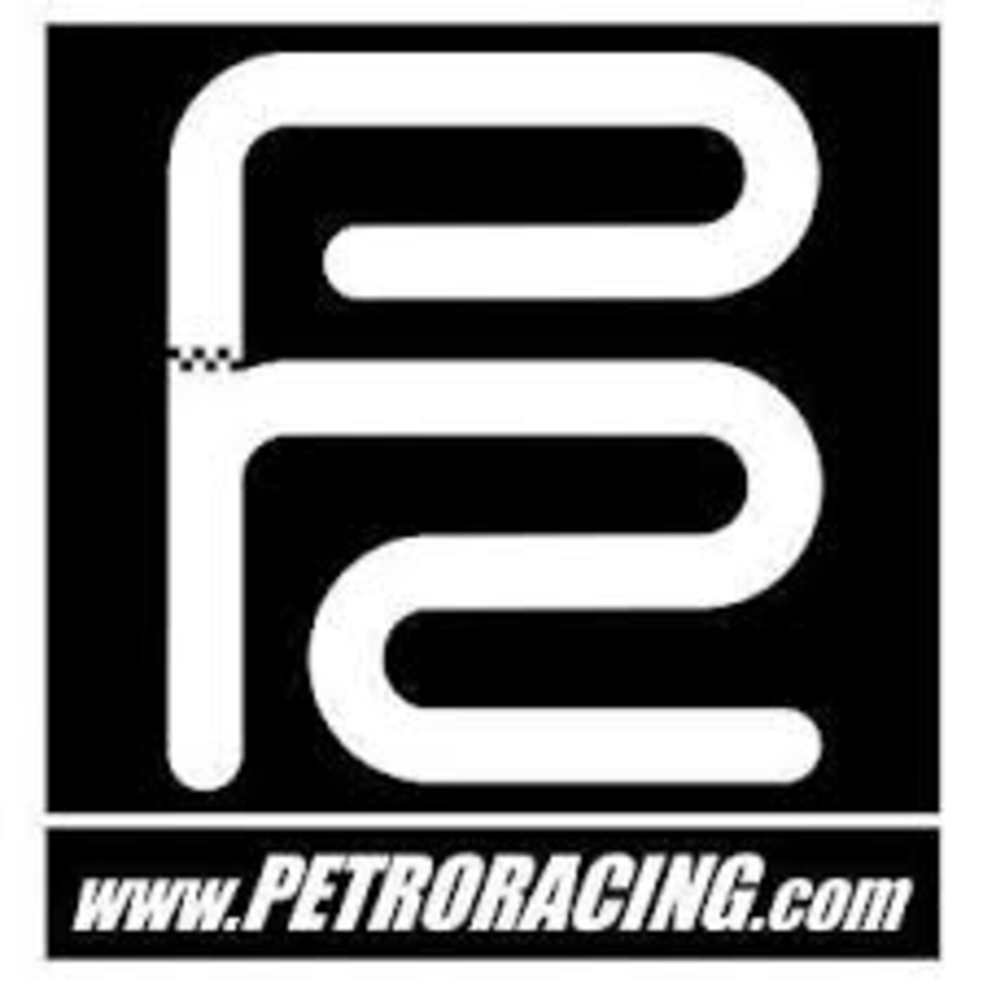 Petro Racing