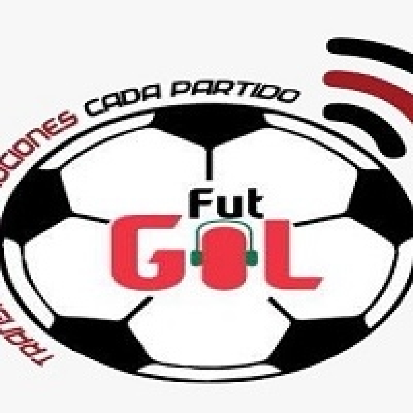FutGol 30032026 p392