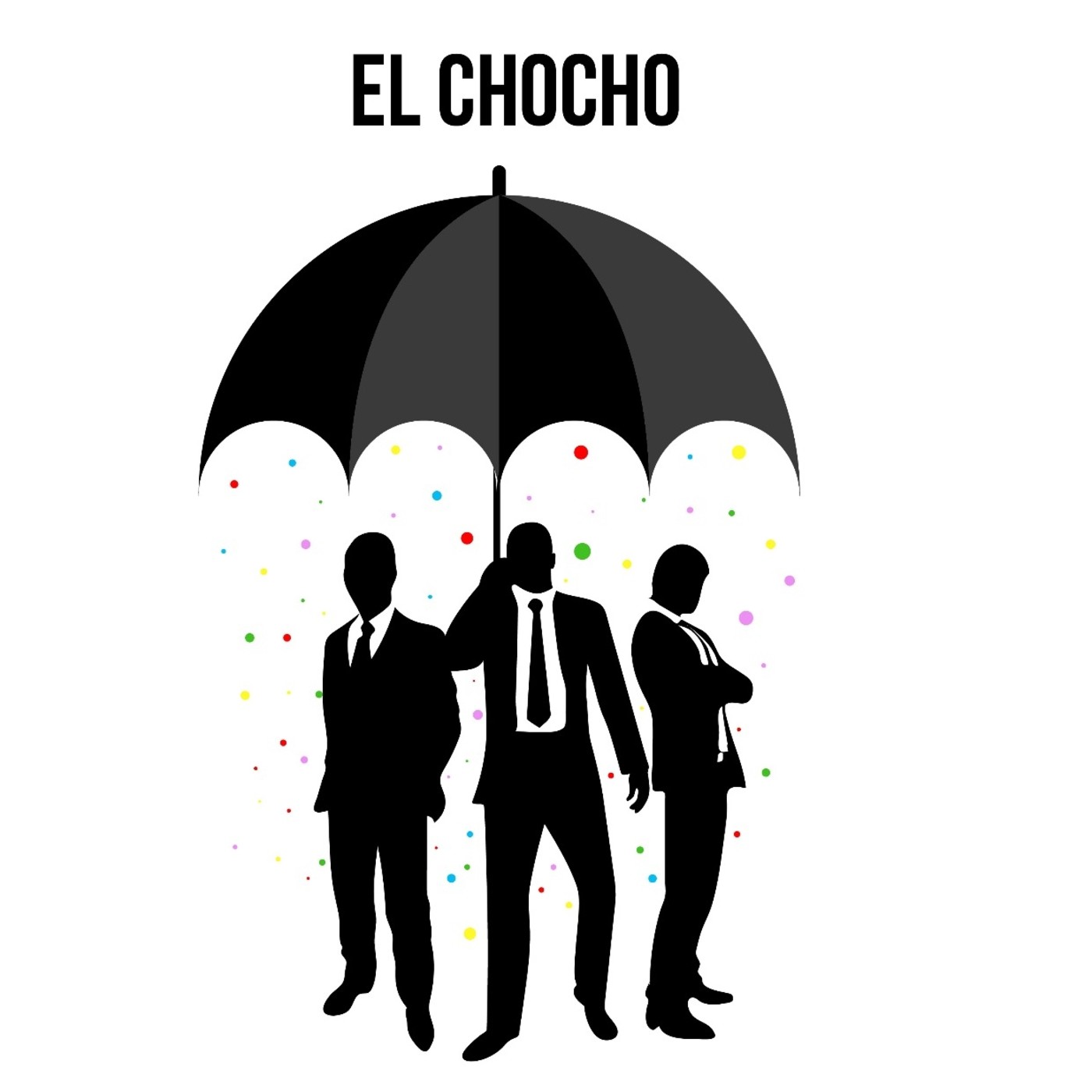 El Chocho Ep. 50: Los 7 hábitos de la gente altamente navideña.