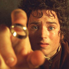 Lectura de Tolkien y música de Lord of the Rings Sound of The Shire con Pepe Mediavilla, Olga y Maglor