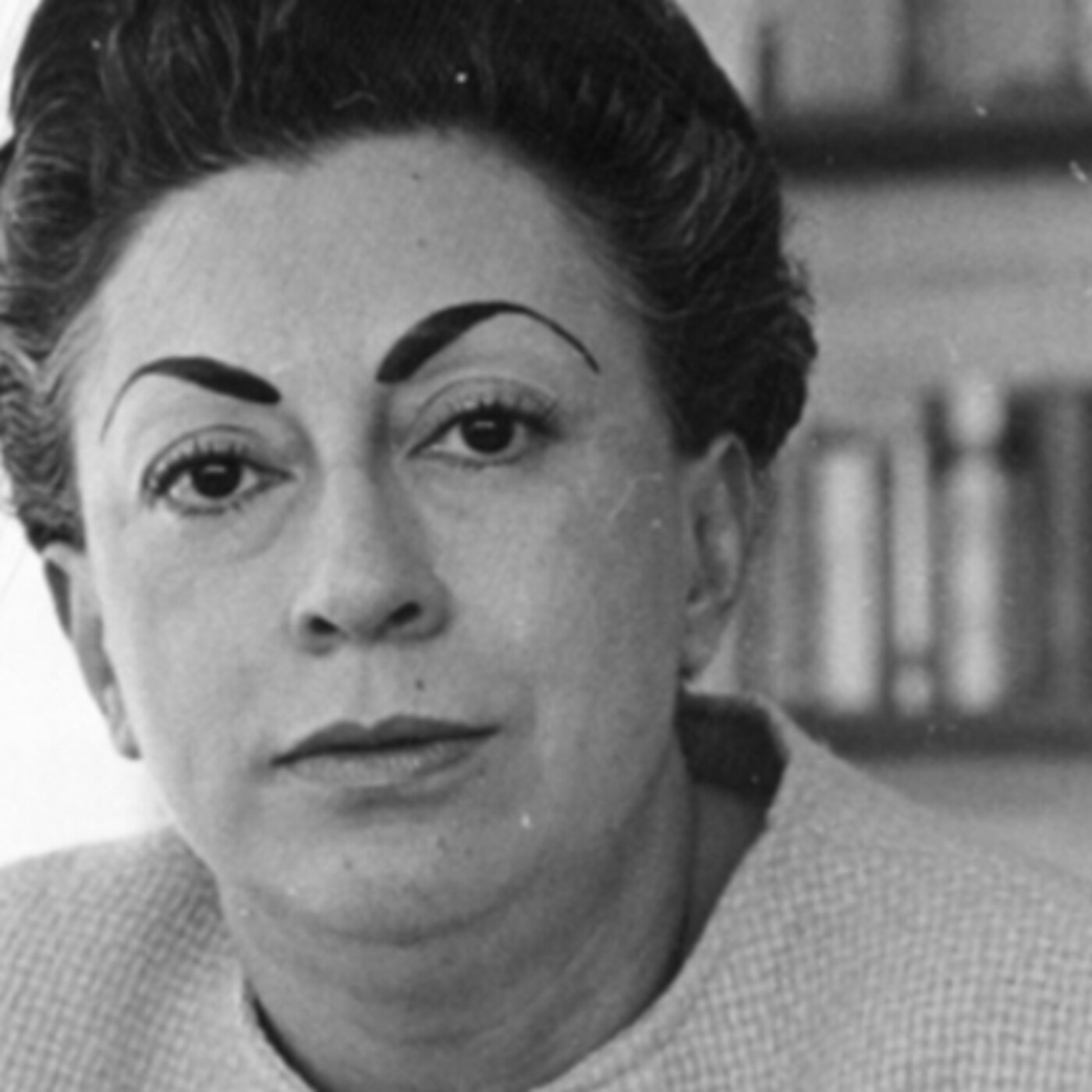 Palabras que sanan: poemas en voz de mujer