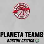 Planeta Celtics - Ep.7 14.02.2020
