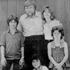 Caso Amityville desde zero | La Familia Lutz cap. 3 #3 - Canal de: El Menda12 Terror -
