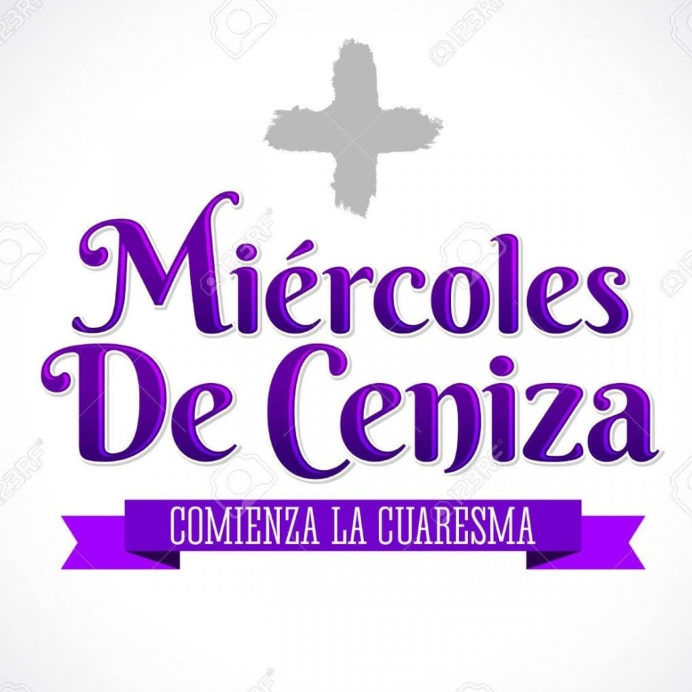 Ecos de la Palabra Ciclo C 2018-19