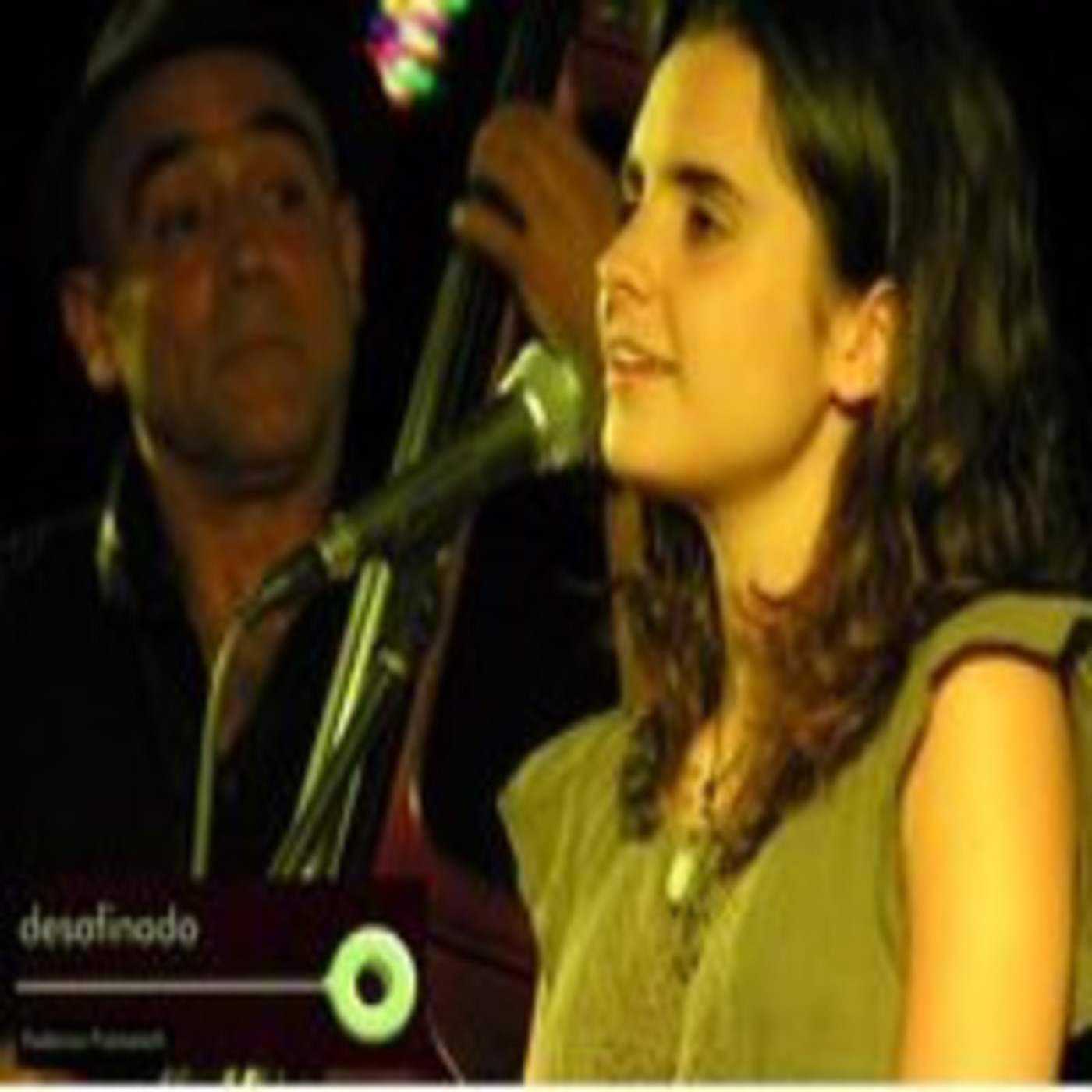 Andrea Motis en Atempo Djazz 1 Desa7 130 episode artwork