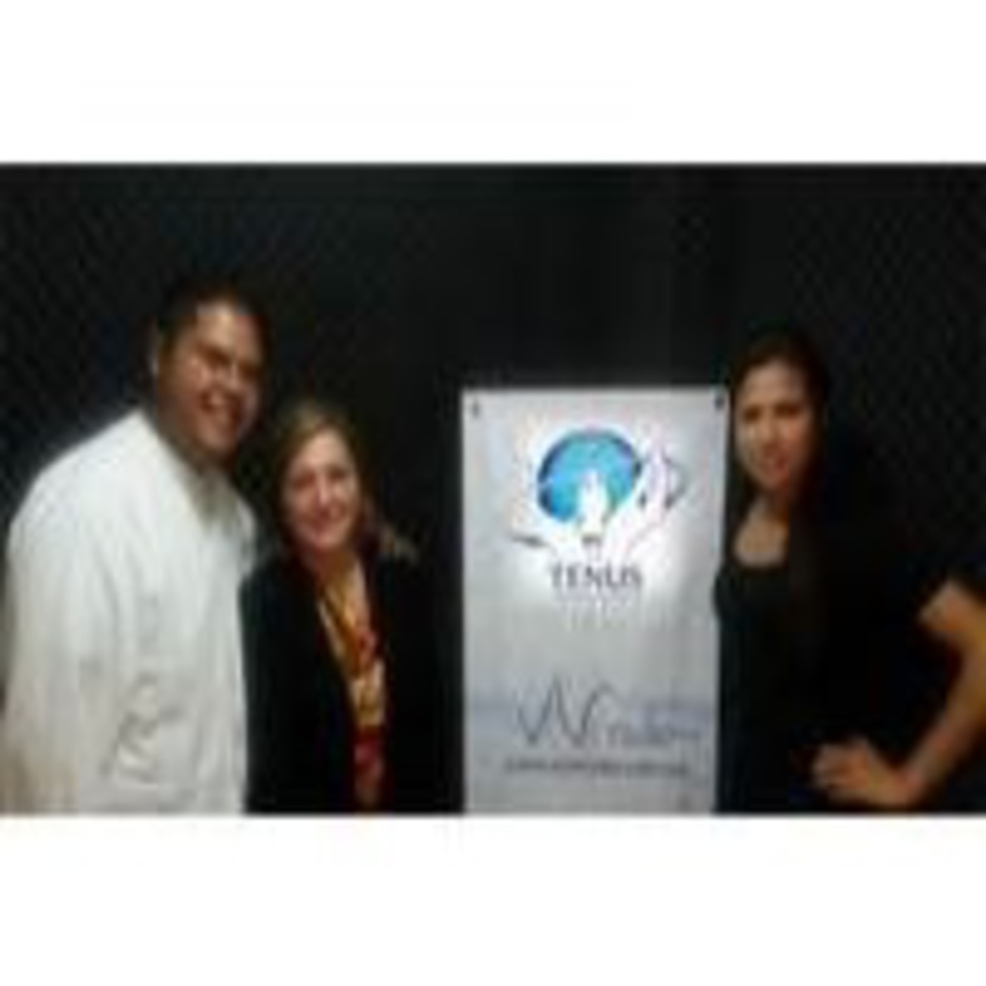 Tenus_Cristal_Indigo en Viveradio México