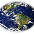 Boaventura de Sousa Santos ~ Epistemologías del sur y la utopía
