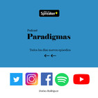 Temas nacionales bastantes interesantes - Jueves de Opinión