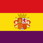 La Hora de la República 7 mayo 2019