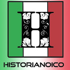 100 mitos de la historia de México vol.1