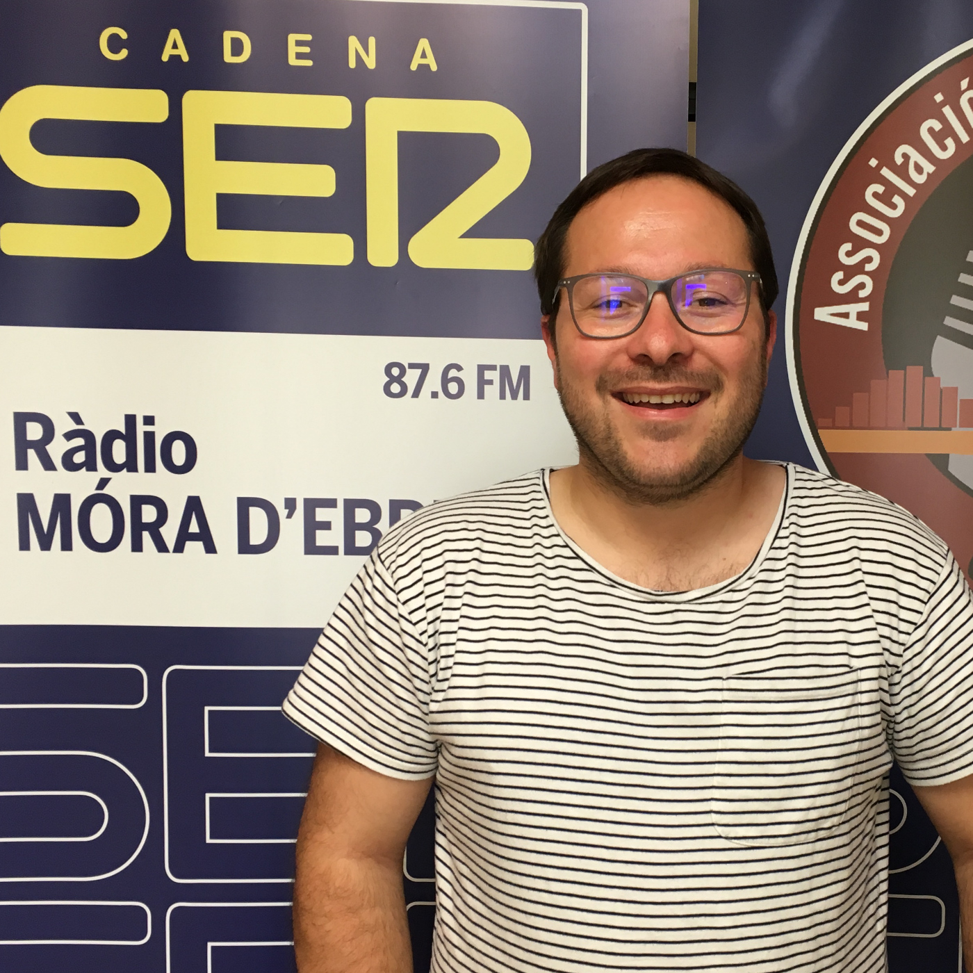 Hora 14 Ebre 27-10-2022 episode artwork