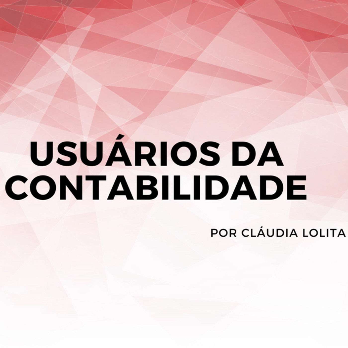 5 Min de Contabilidade