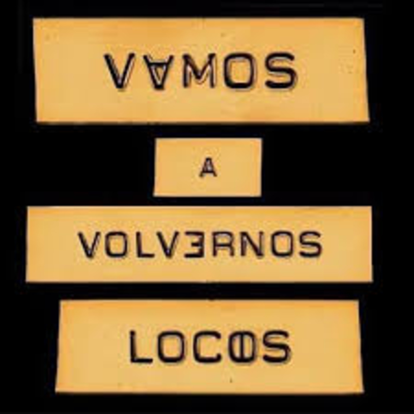 León Benavente firma uno de nuestros discos favoritos del 2019. - Episodio exclusivo para mecenas