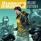 ValiantES 05 | Harbinger #0-5