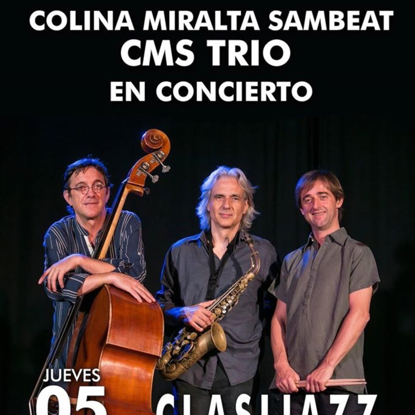 DIAS DE RADIO
