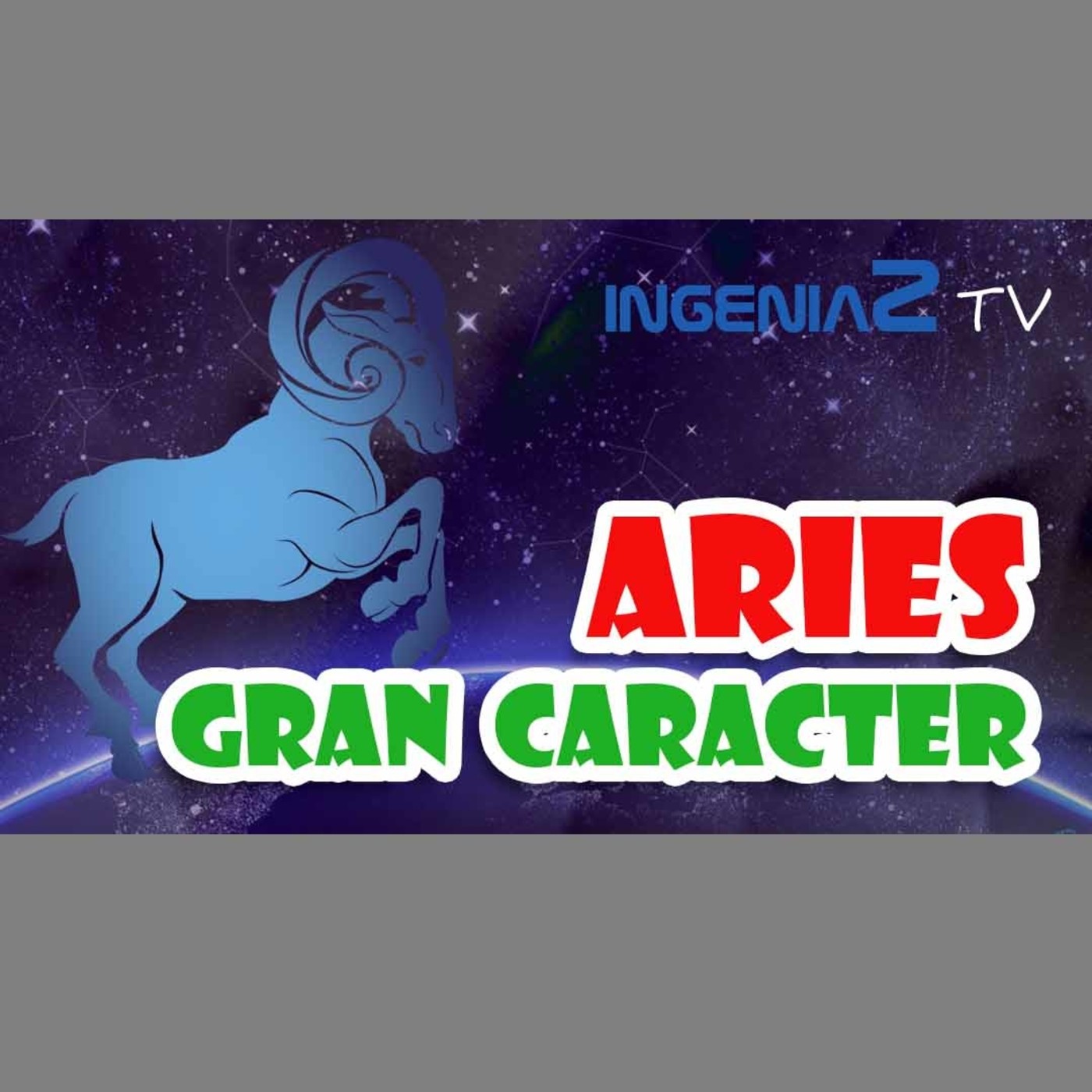 Misterios del universo