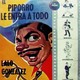 Piporro