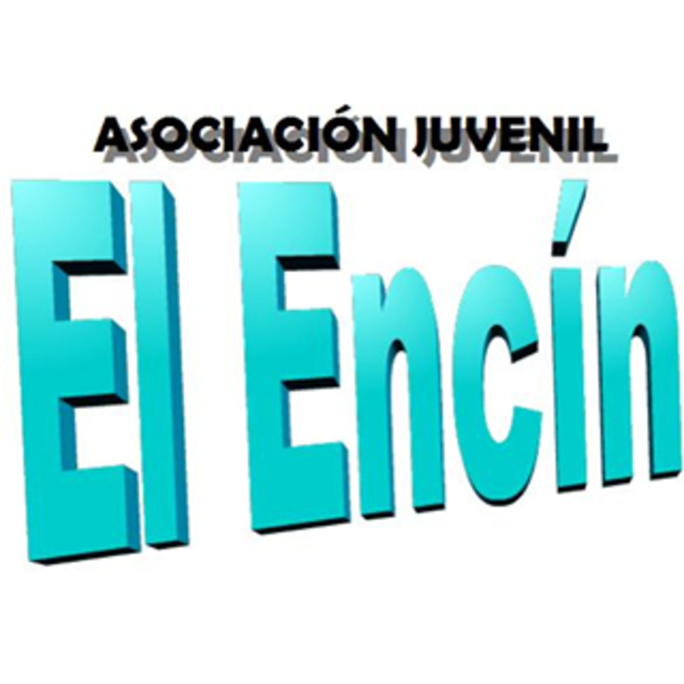 Radioactivos: asóciate