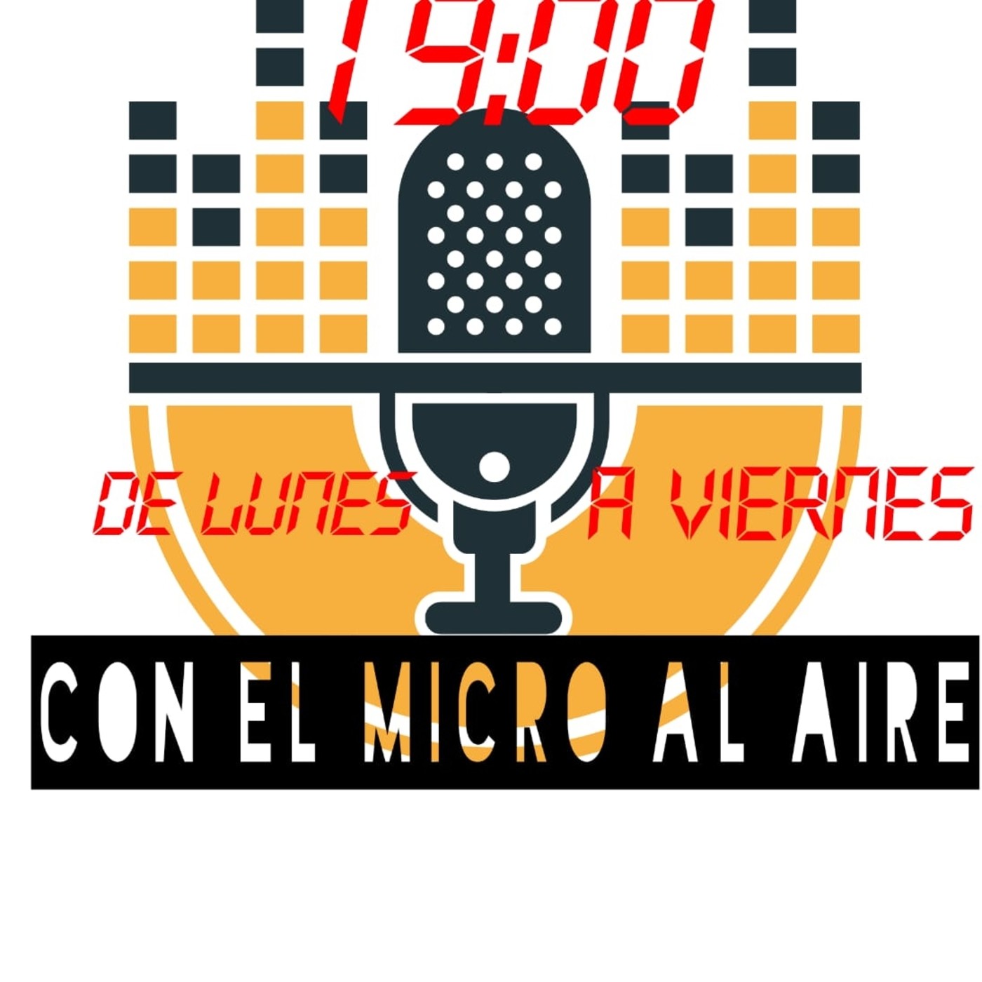 Onda Migrante RTV