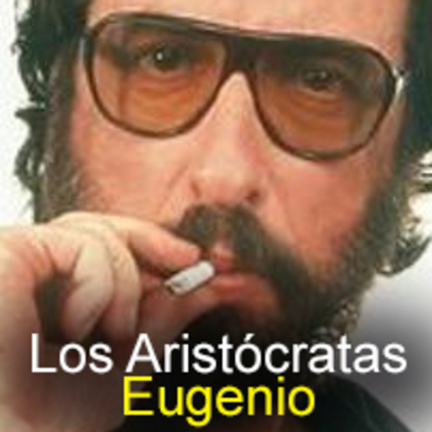 Los Aristócratas