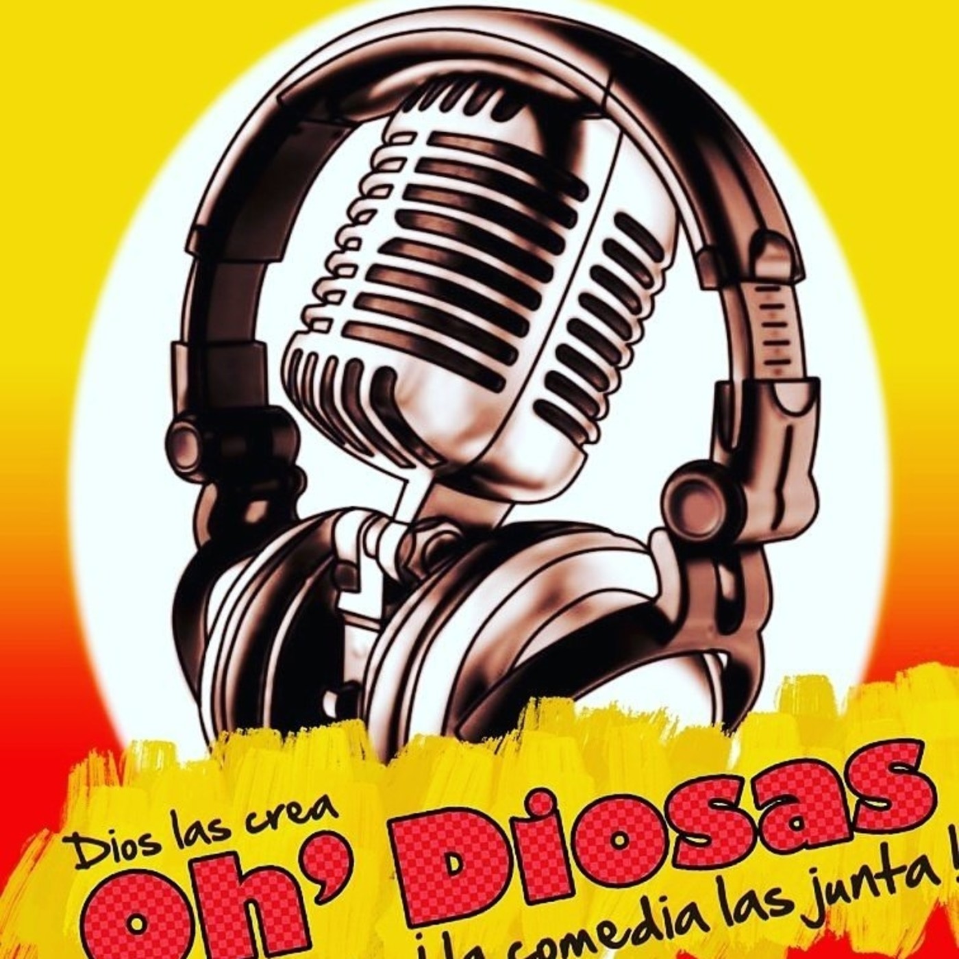 Ohdiosas 31-10-17