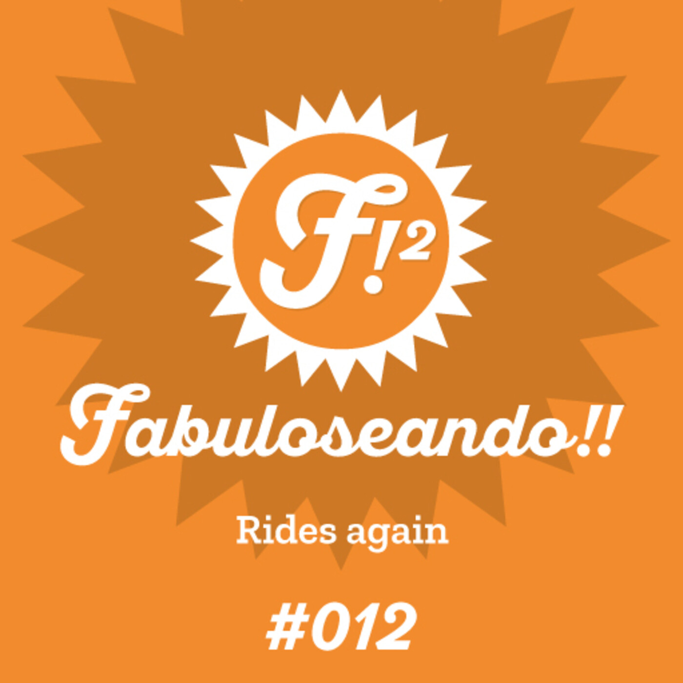 Fabuloseando!! (2004-2005)