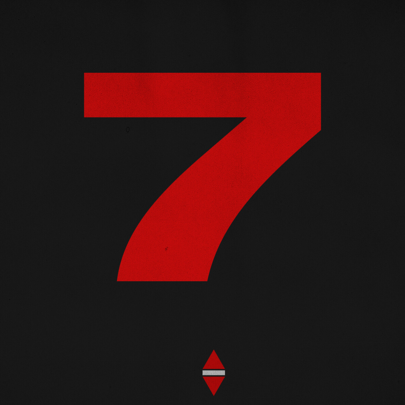 EP 7: ¿Cuál es el problema con la religión?