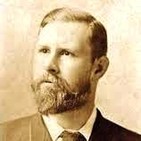 Verne y Wells ciencia ficción: Bram Stoker, Drácula en la literatura y el cine, por Juan José Plans