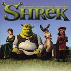 T5x34 Tras la Imagen/BSOs: Shrek