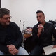 Entrevista a Bokken "Malas lenguas"