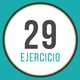 29 Ejercicio