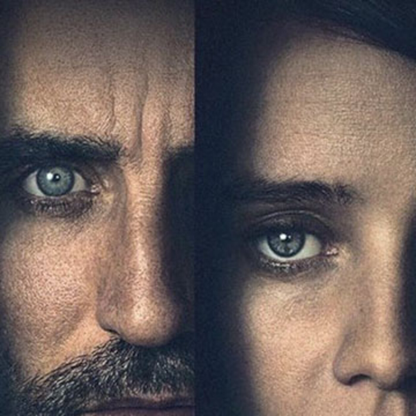 Into the Night - Seriemaniac (1 de octubre) Series de TV episode artwork