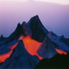 Los Volcanes más letales de la tierra