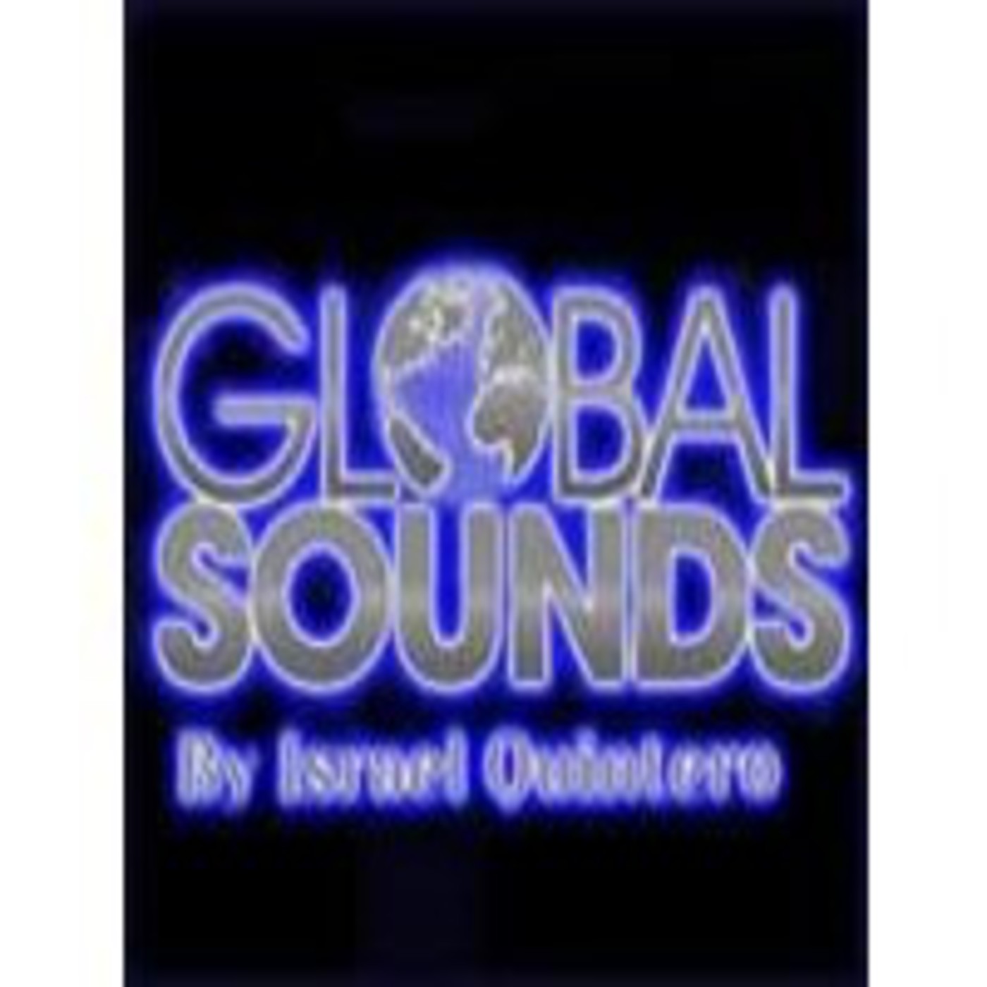 GLOBAL SOUNDS 012