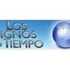 Paraíso, purgatorio e infierno - SIGNOS DE ESTE TIEMPO