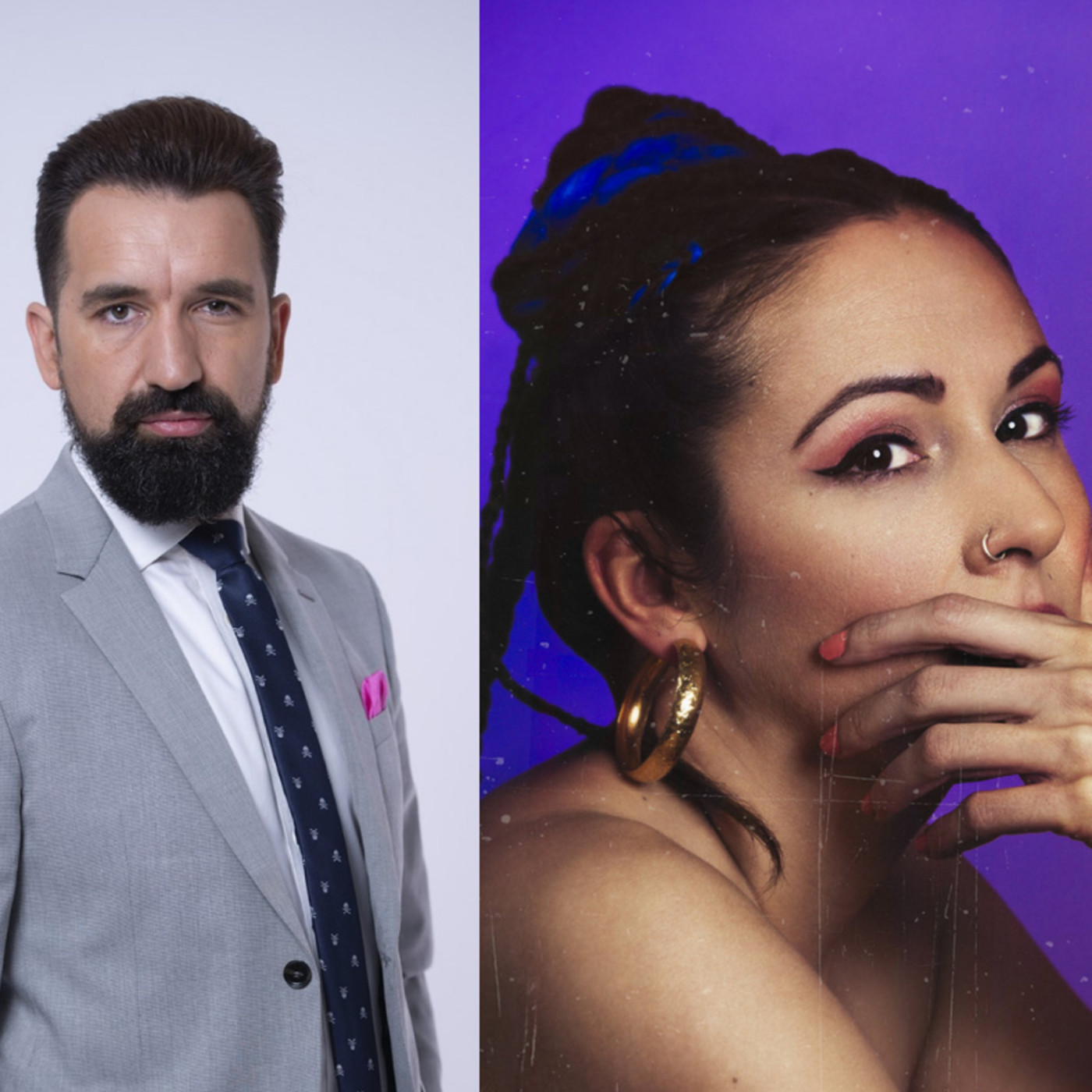 CÍES Podcast: Capítulo 524 _ 13-01-21