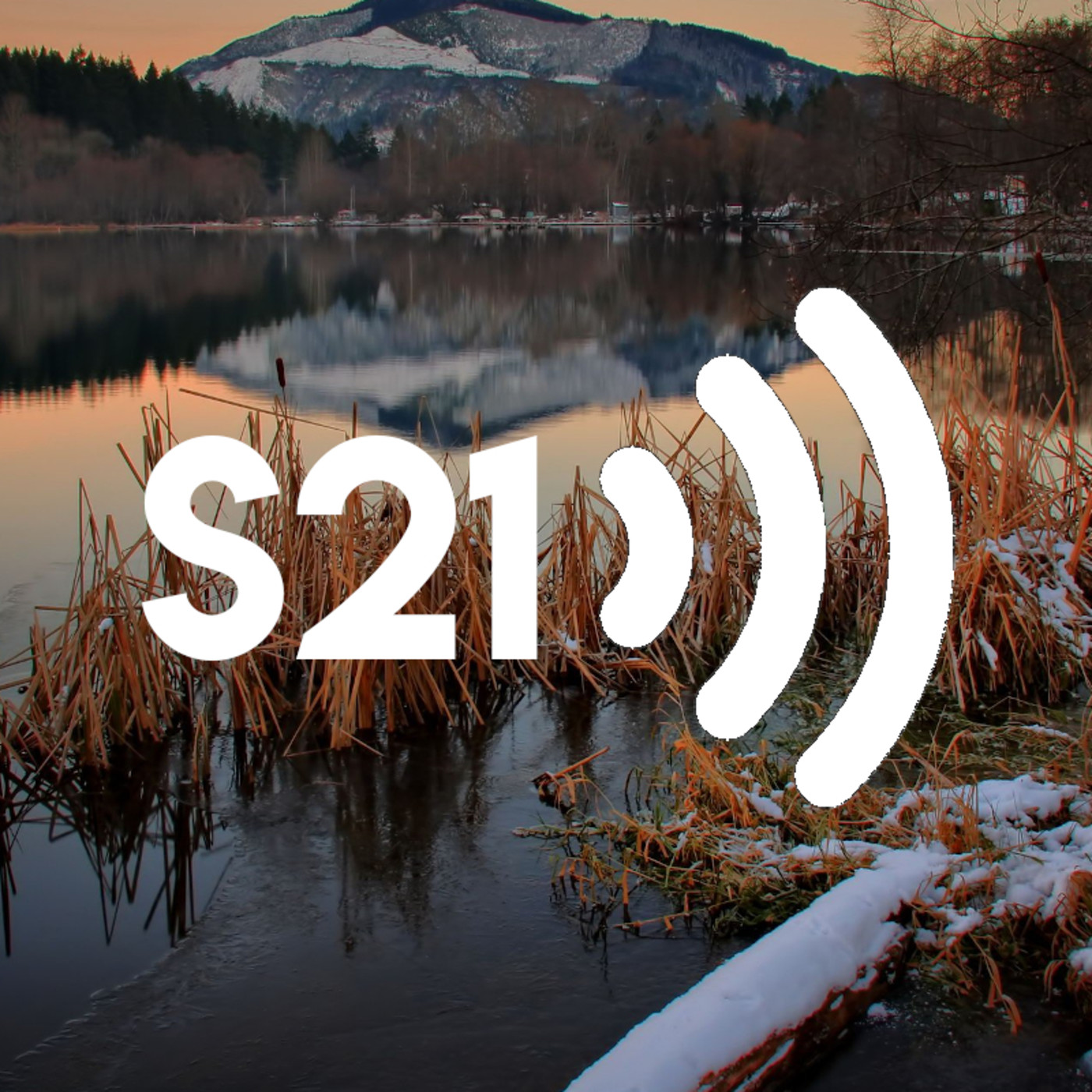 Studio21