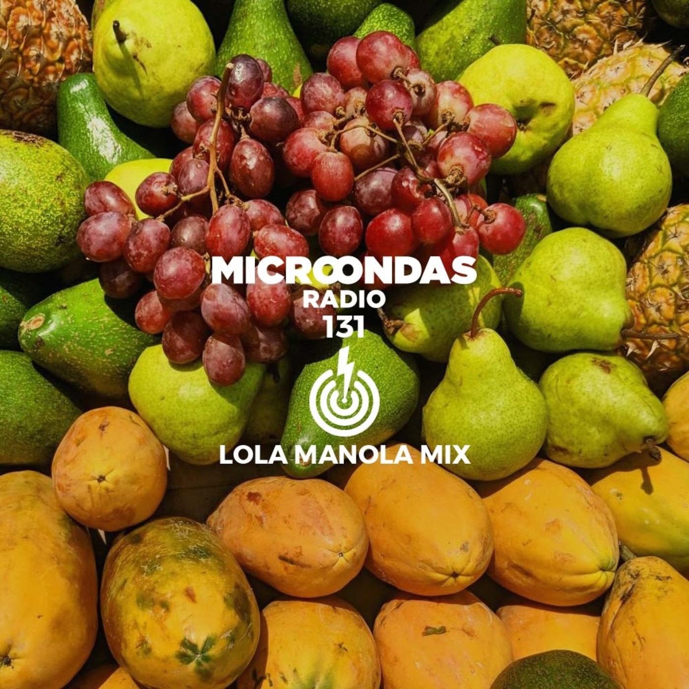 Microondas Radio