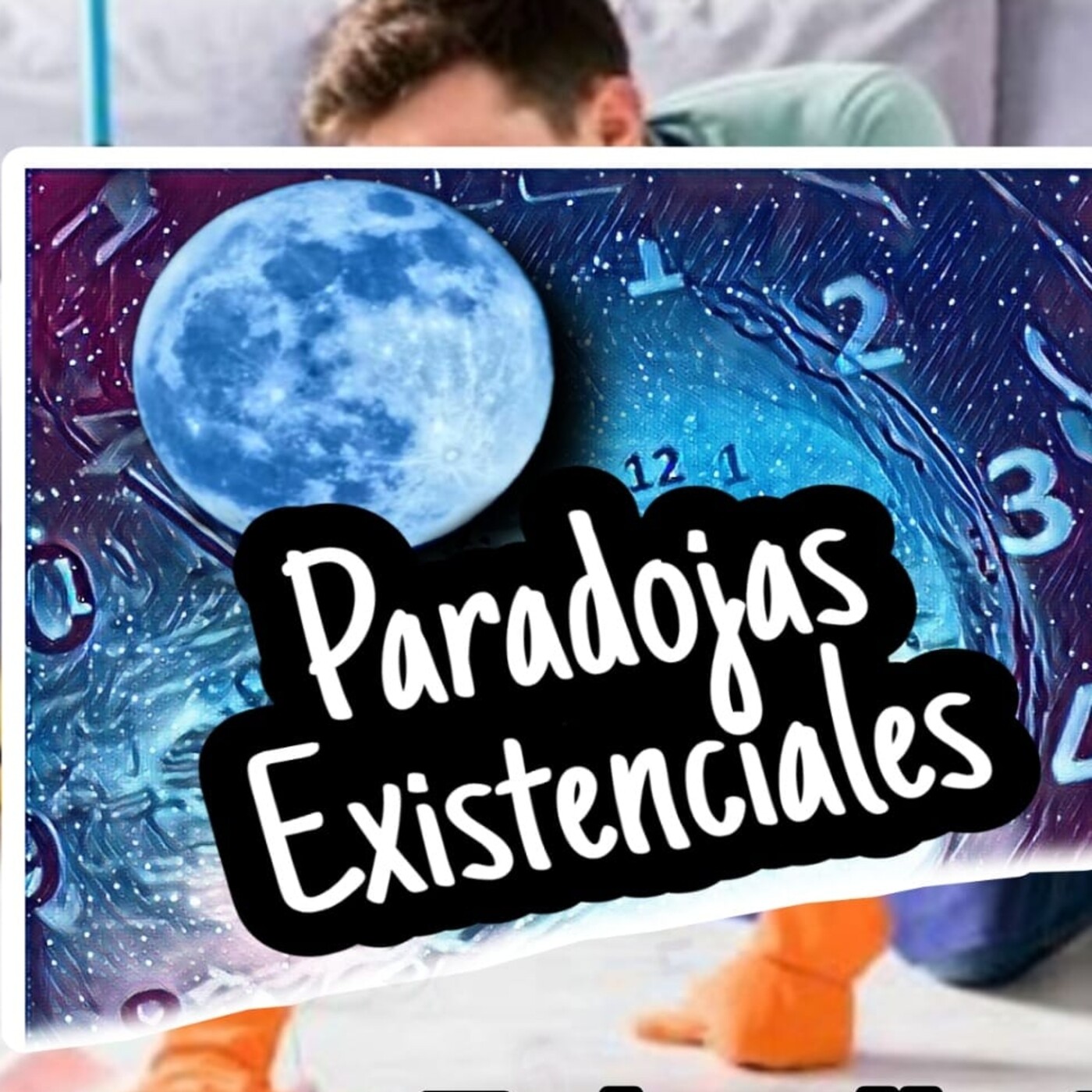 El Podcast De Los Hermanos LuCz
