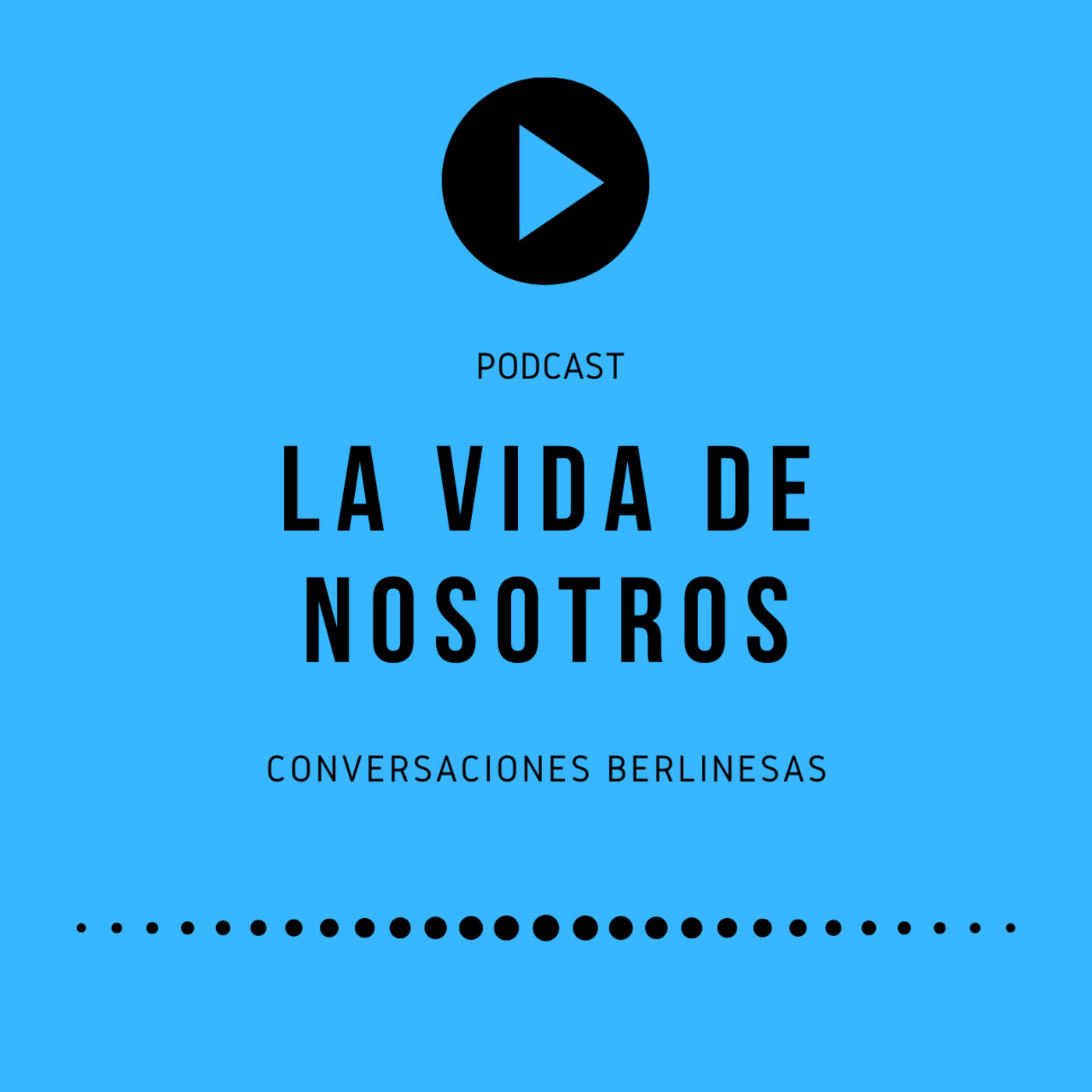 16. Duelo Migratorio II: Parejas episode artwork