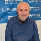 Cursos de Verano UAL 2019: Innovar para la Diversidad