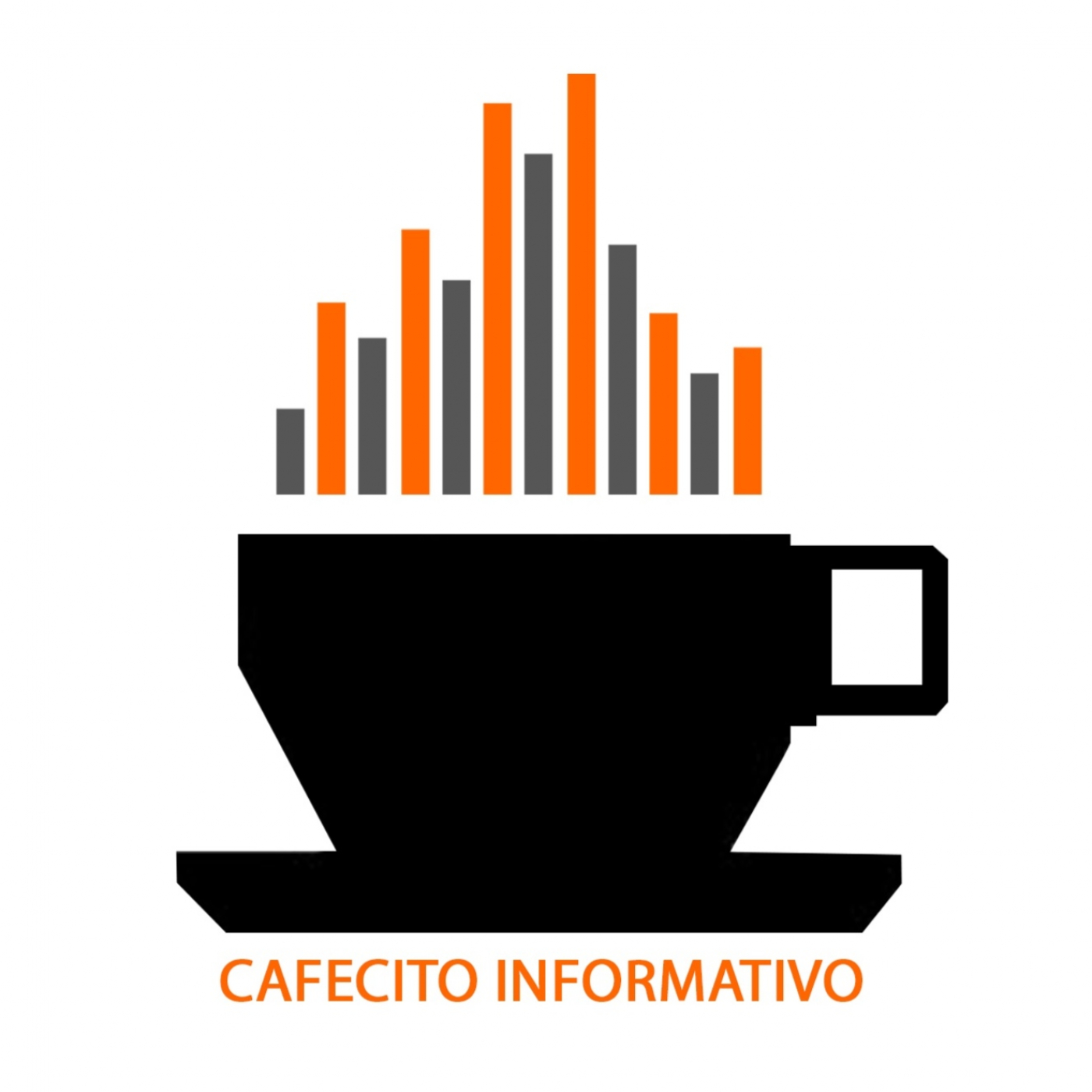 Cafecito informativo sobre Cuba por Yoani Sánchez