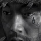 Ghost of Tsushima: