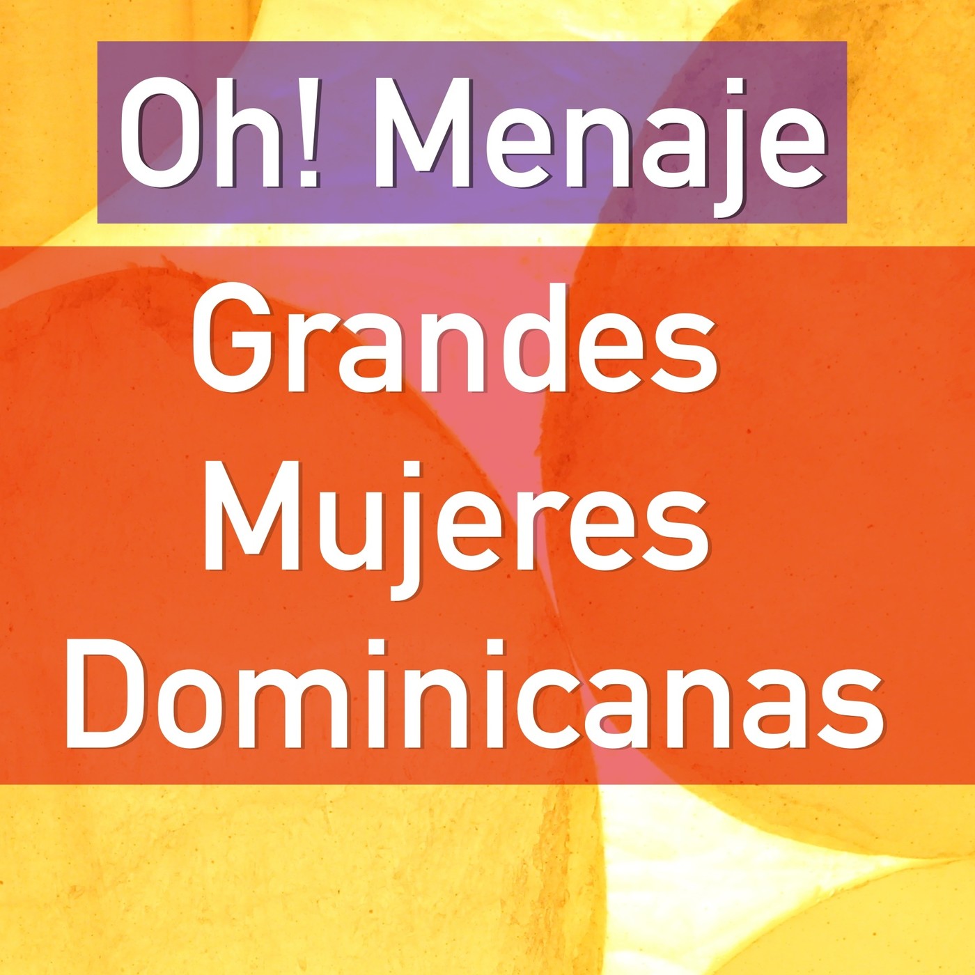 Grupo Oh! Menaje, Cultura con diversion