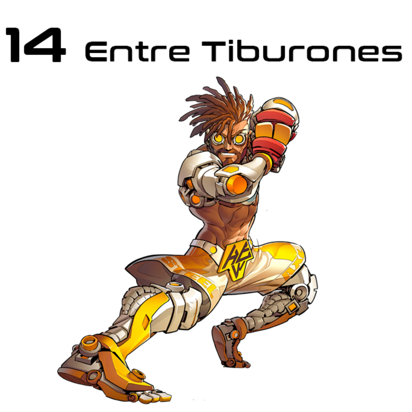 Ecos del HexaDome