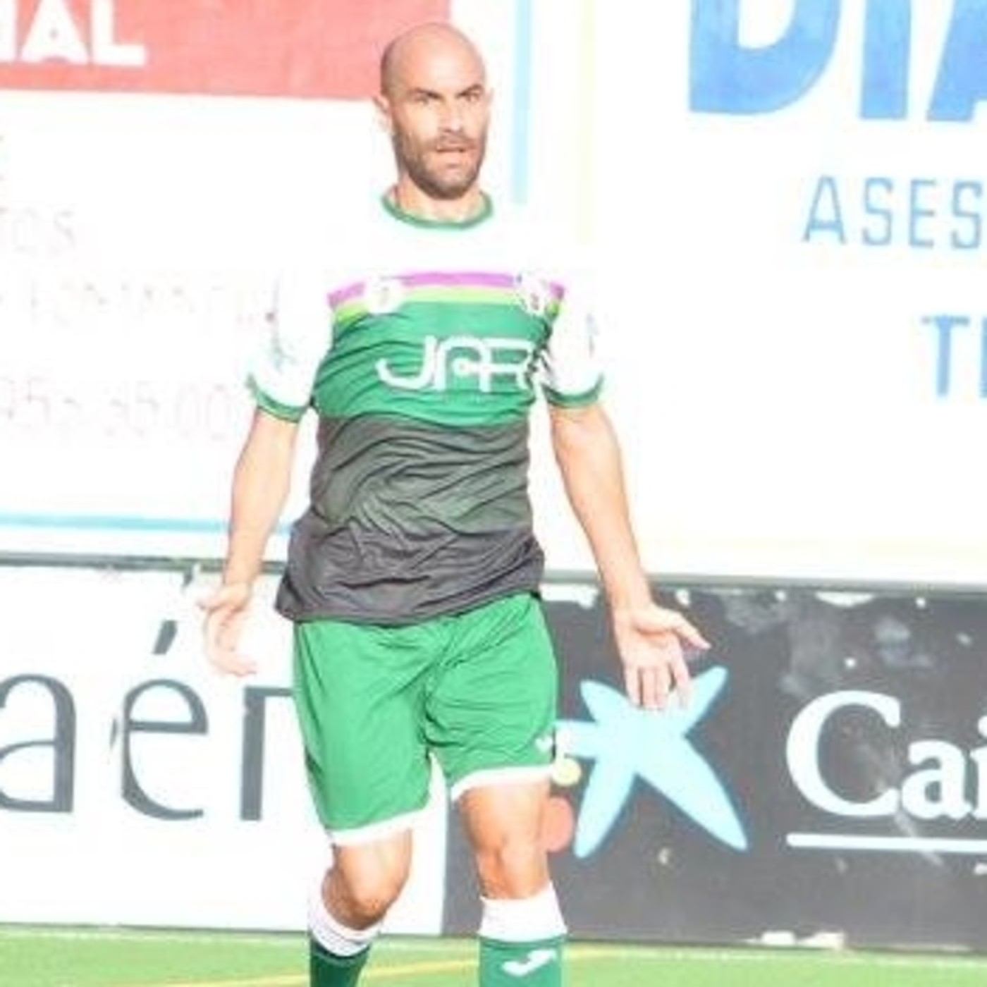 Radio Atlético Mancha Real