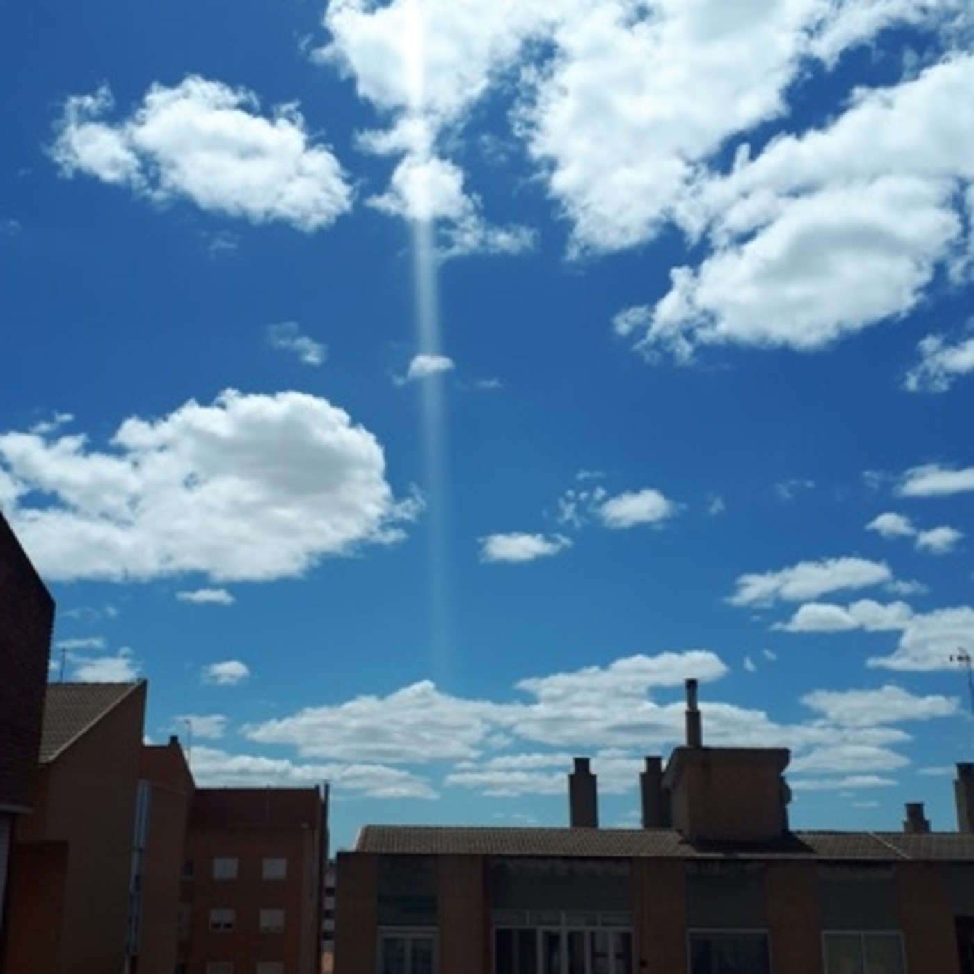 Podcast de Telescopio