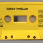 El Barón de Münchhausen (Colección Cuentos Universales) 1996